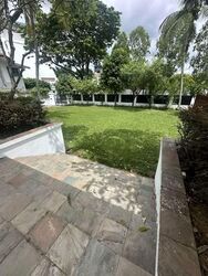 Barker Road (D11), Detached #571734421